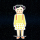 Illustration for article titled iKatamari Damacy /iNever Fails To Roll Me Up Into A Ball Of Joy